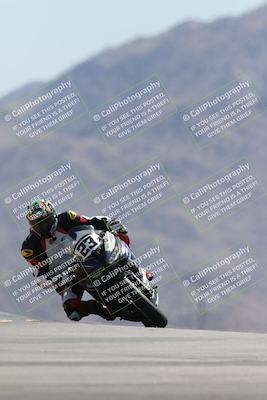 media/Apr-17-2025-Racers Edge (Thu) [[0a0c127f11]]/B Group/10-Session 6 (Turn 9)/